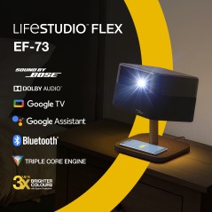 Epson Lifestudio Flex Special Lux V11HC16840